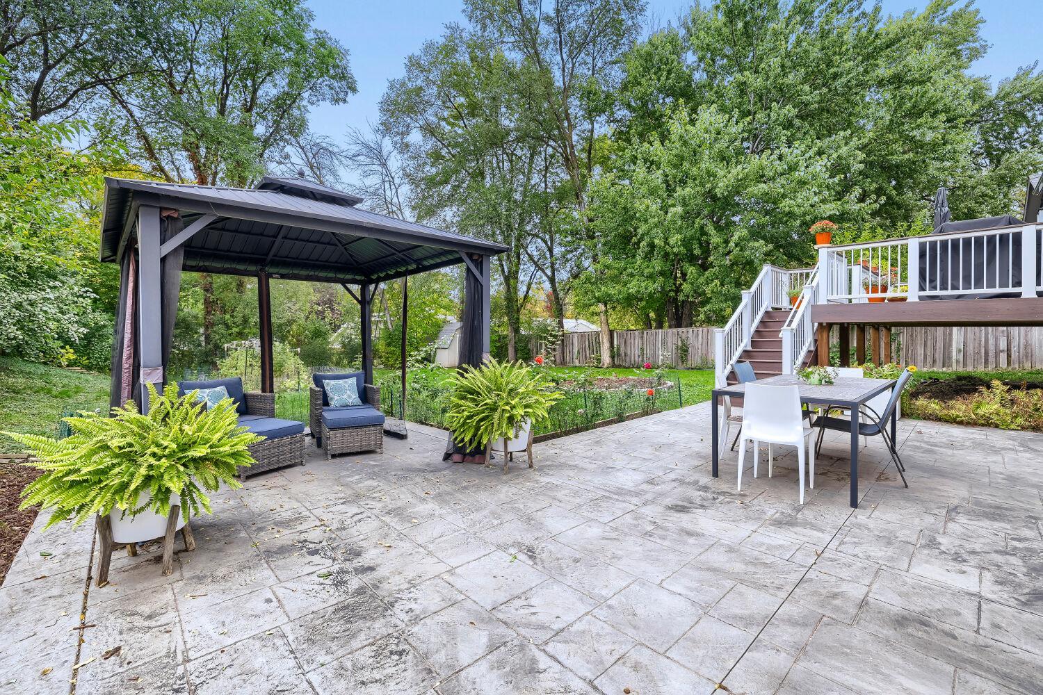 View of Residential at 5608 Tracy Avenue, Edina MN 55436, Edina (25 of 33) - Mike Wilen | Minnesota Team Real Estate