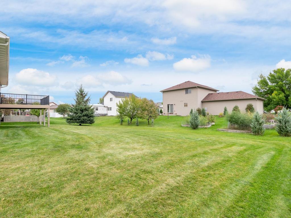 View of Residential at 6334 Marshall Avenue, Otsego MN 55301, Otsego (39 of 47) - Mike Wilen | Minnesota Team Real Estate