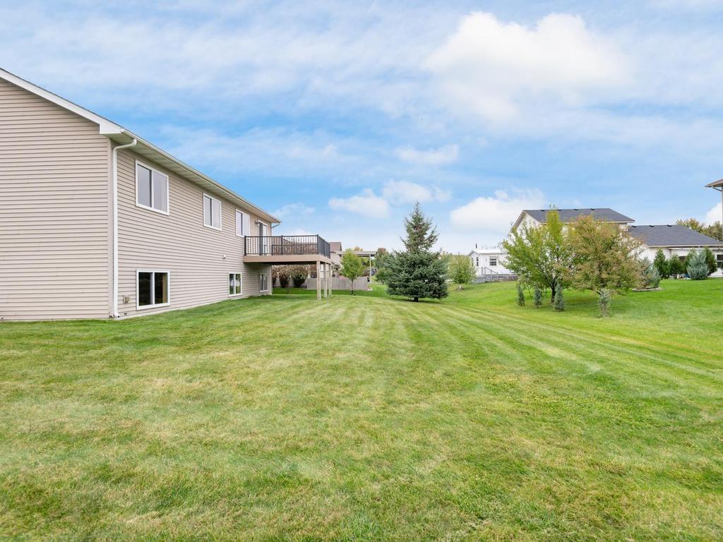 View of Residential at 6334 Marshall Avenue, Otsego MN 55301, Otsego (44 of 47) - Mike Wilen | Minnesota Team Real Estate