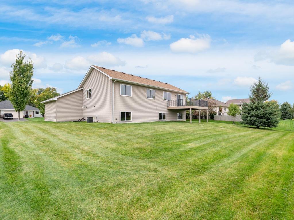 View of Residential at 6334 Marshall Avenue, Otsego MN 55301, Otsego (43 of 47) - Mike Wilen | Minnesota Team Real Estate