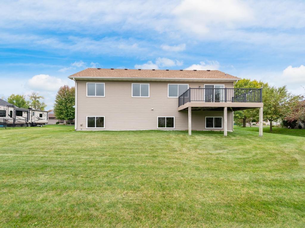 View of Residential at 6334 Marshall Avenue, Otsego MN 55301, Otsego (40 of 47) - Mike Wilen | Minnesota Team Real Estate
