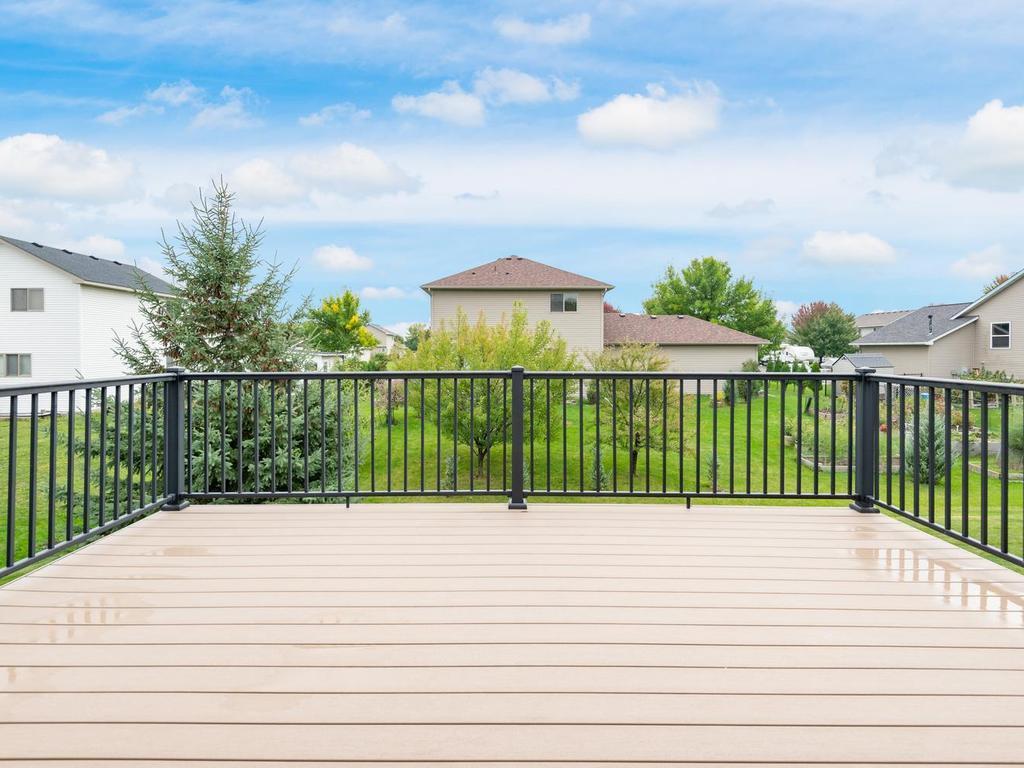 View of Residential at 6334 Marshall Avenue, Otsego MN 55301, Otsego (42 of 47) - Mike Wilen | Minnesota Team Real Estate