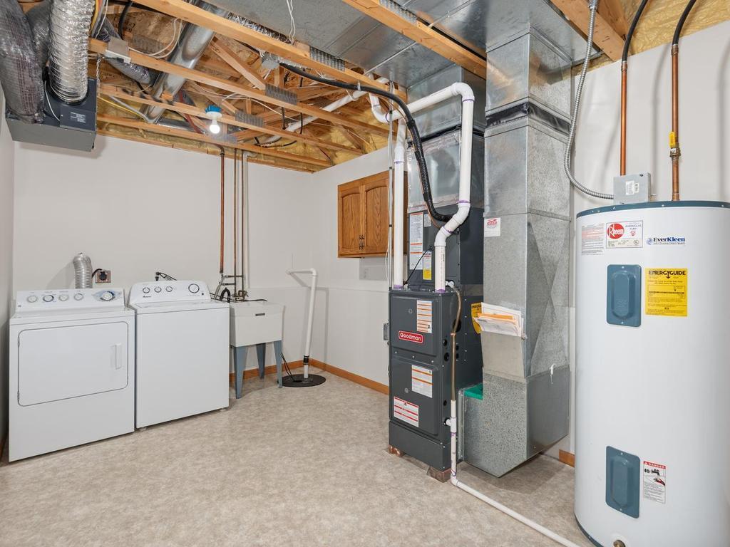 View of Residential at 6334 Marshall Avenue, Otsego MN 55301, Otsego (37 of 47) - Mike Wilen | Minnesota Team Real Estate