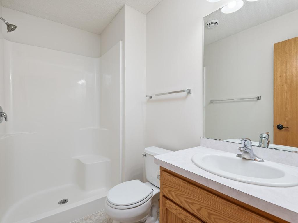 View of Residential at 6334 Marshall Avenue, Otsego MN 55301, Otsego (36 of 47) - Mike Wilen | Minnesota Team Real Estate