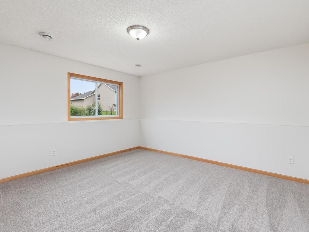 View of Residential at 6334 Marshall Avenue, Otsego MN 55301, Otsego (35 of 47) - Mike Wilen | Minnesota Team Real Estate