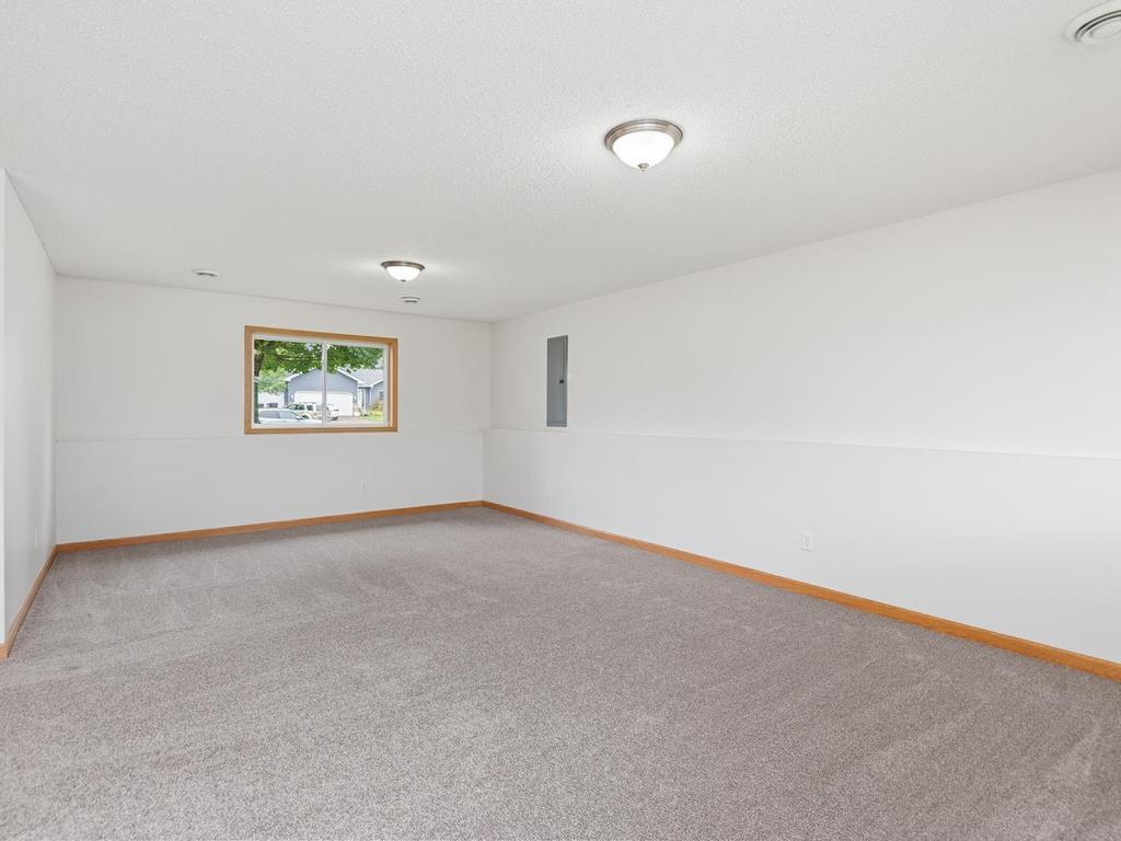 View of Residential at 6334 Marshall Avenue, Otsego MN 55301, Otsego (33 of 47) - Mike Wilen | Minnesota Team Real Estate