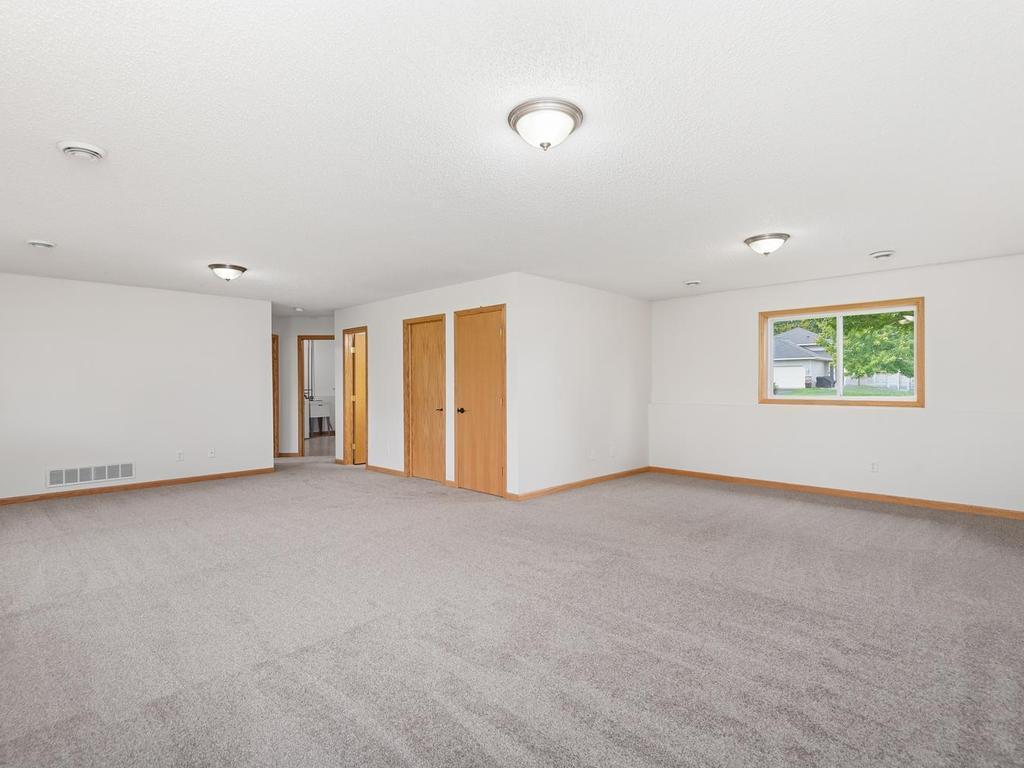 View of Residential at 6334 Marshall Avenue, Otsego MN 55301, Otsego (31 of 47) - Mike Wilen | Minnesota Team Real Estate