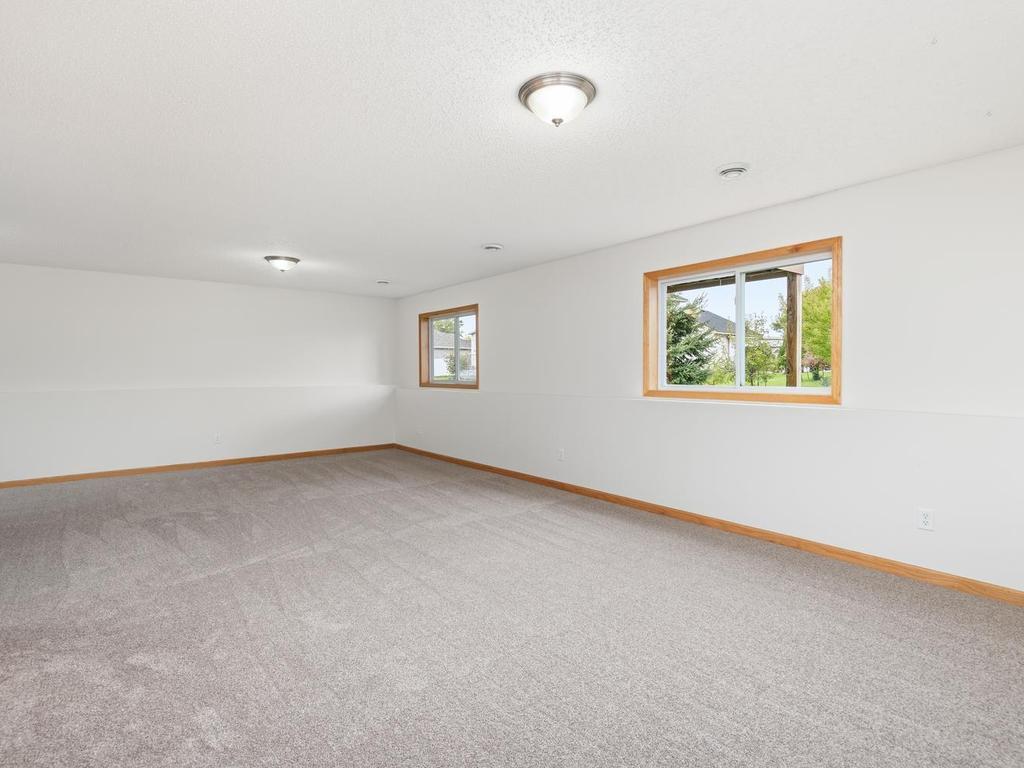 View of Residential at 6334 Marshall Avenue, Otsego MN 55301, Otsego (29 of 47) - Mike Wilen | Minnesota Team Real Estate