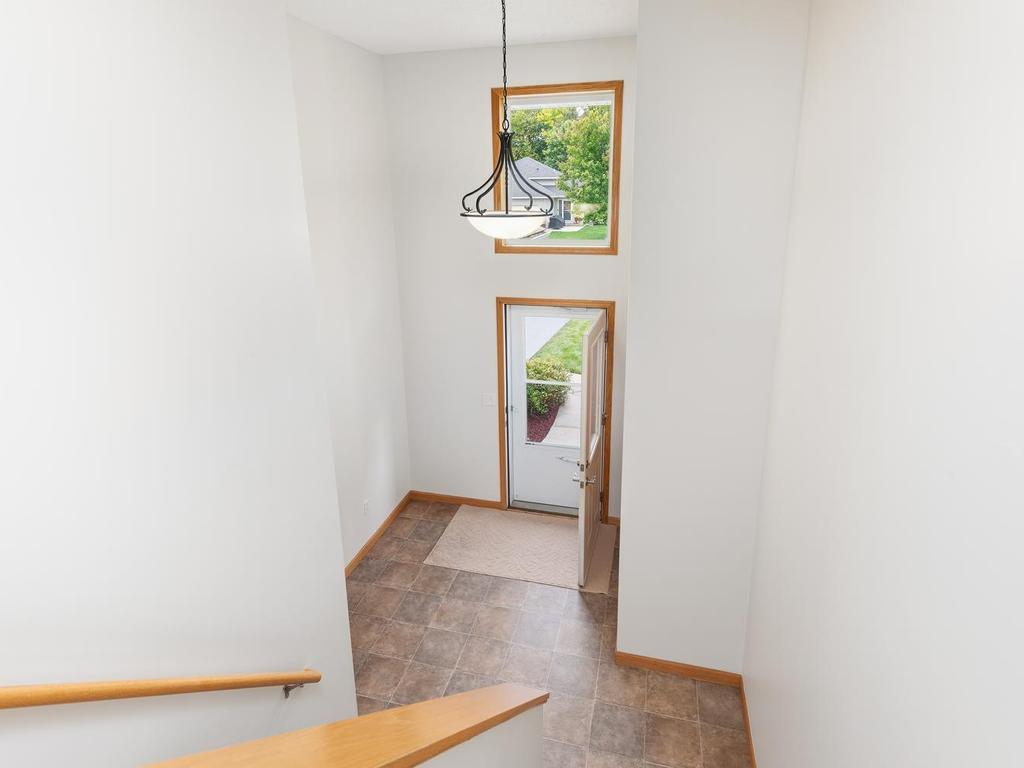 View of Residential at 6334 Marshall Avenue, Otsego MN 55301, Otsego (27 of 47) - Mike Wilen | Minnesota Team Real Estate