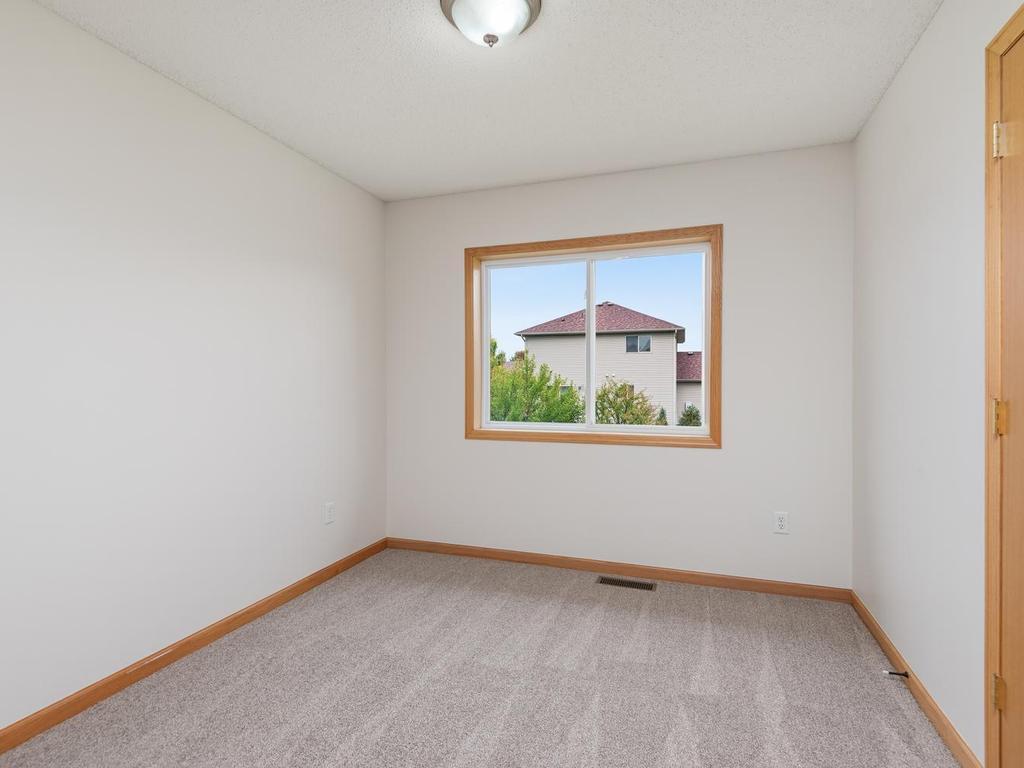 View of Residential at 6334 Marshall Avenue, Otsego MN 55301, Otsego (26 of 47) - Mike Wilen | Minnesota Team Real Estate