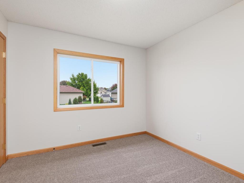 View of Residential at 6334 Marshall Avenue, Otsego MN 55301, Otsego (24 of 47) - Mike Wilen | Minnesota Team Real Estate