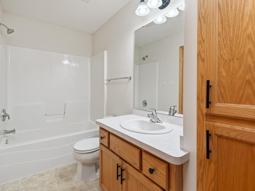 View of Residential at 6334 Marshall Avenue, Otsego MN 55301, Otsego (22 of 47) - Mike Wilen | Minnesota Team Real Estate