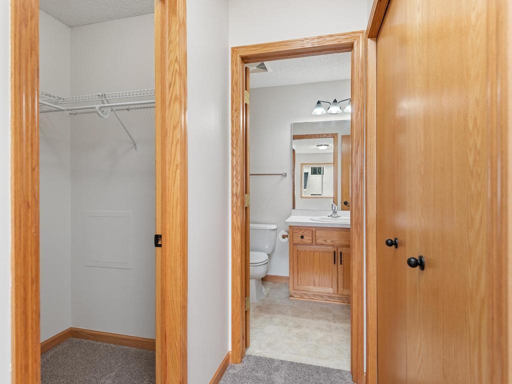 View of Residential at 6334 Marshall Avenue, Otsego MN 55301, Otsego (21 of 47) - Mike Wilen | Minnesota Team Real Estate