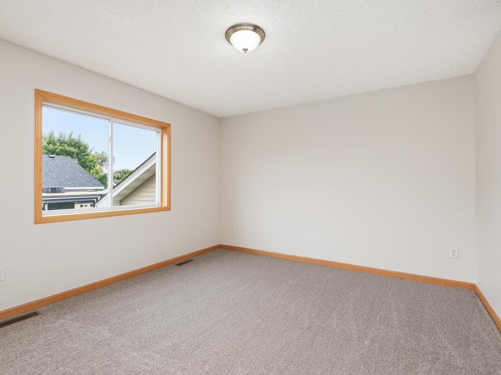 View of Residential at 6334 Marshall Avenue, Otsego MN 55301, Otsego (20 of 47) - Mike Wilen | Minnesota Team Real Estate