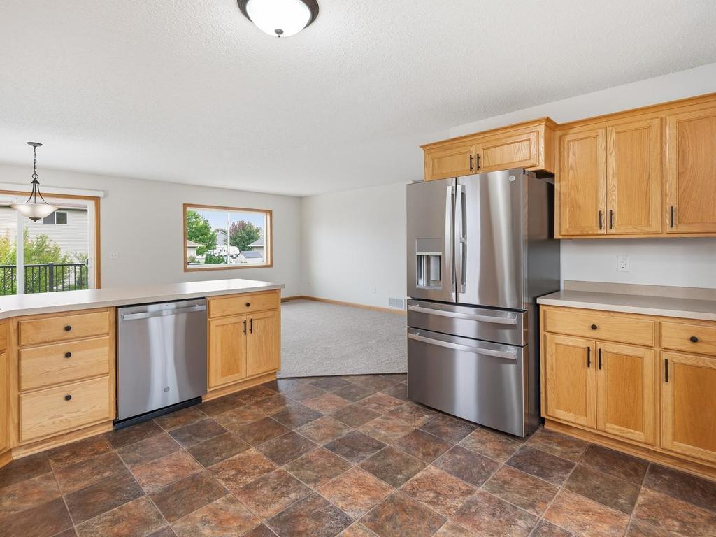 View of Residential at 6334 Marshall Avenue, Otsego MN 55301, Otsego (18 of 47) - Mike Wilen | Minnesota Team Real Estate