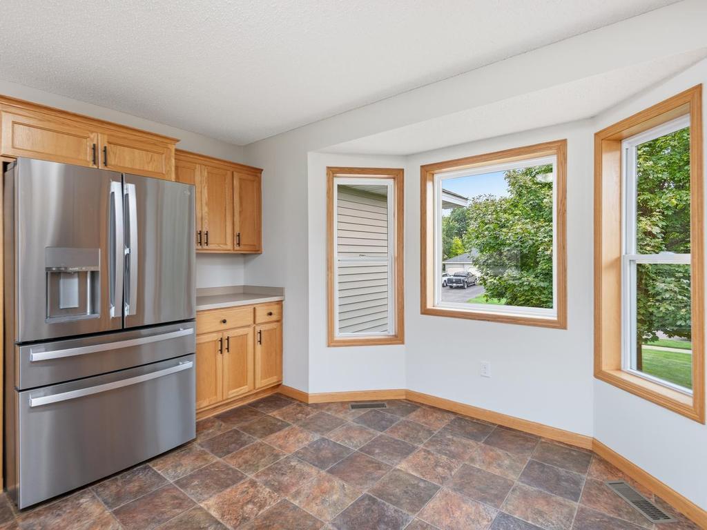 View of Residential at 6334 Marshall Avenue, Otsego MN 55301, Otsego (16 of 47) - Mike Wilen | Minnesota Team Real Estate