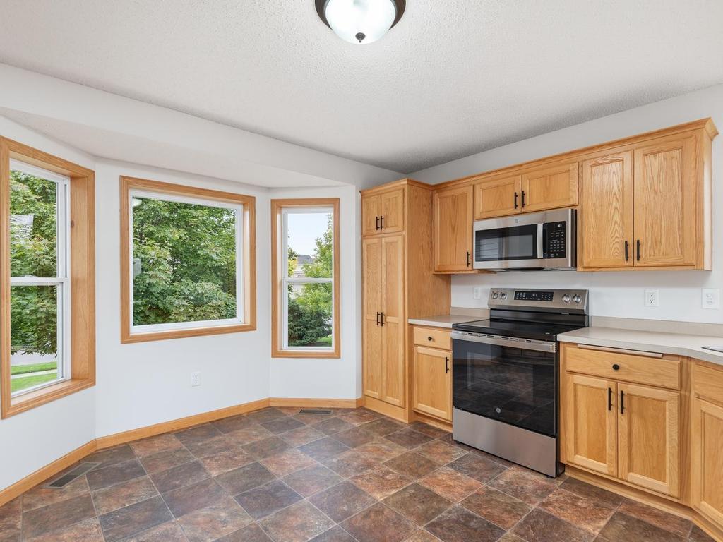 View of Residential at 6334 Marshall Avenue, Otsego MN 55301, Otsego (14 of 47) - Mike Wilen | Minnesota Team Real Estate