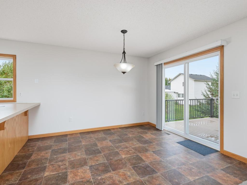 View of Residential at 6334 Marshall Avenue, Otsego MN 55301, Otsego (12 of 47) - Mike Wilen | Minnesota Team Real Estate
