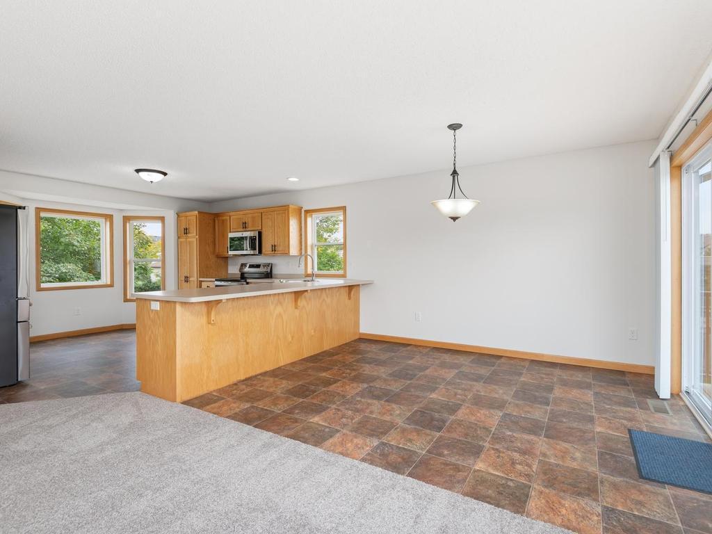 View of Residential at 6334 Marshall Avenue, Otsego MN 55301, Otsego (10 of 47) - Mike Wilen | Minnesota Team Real Estate