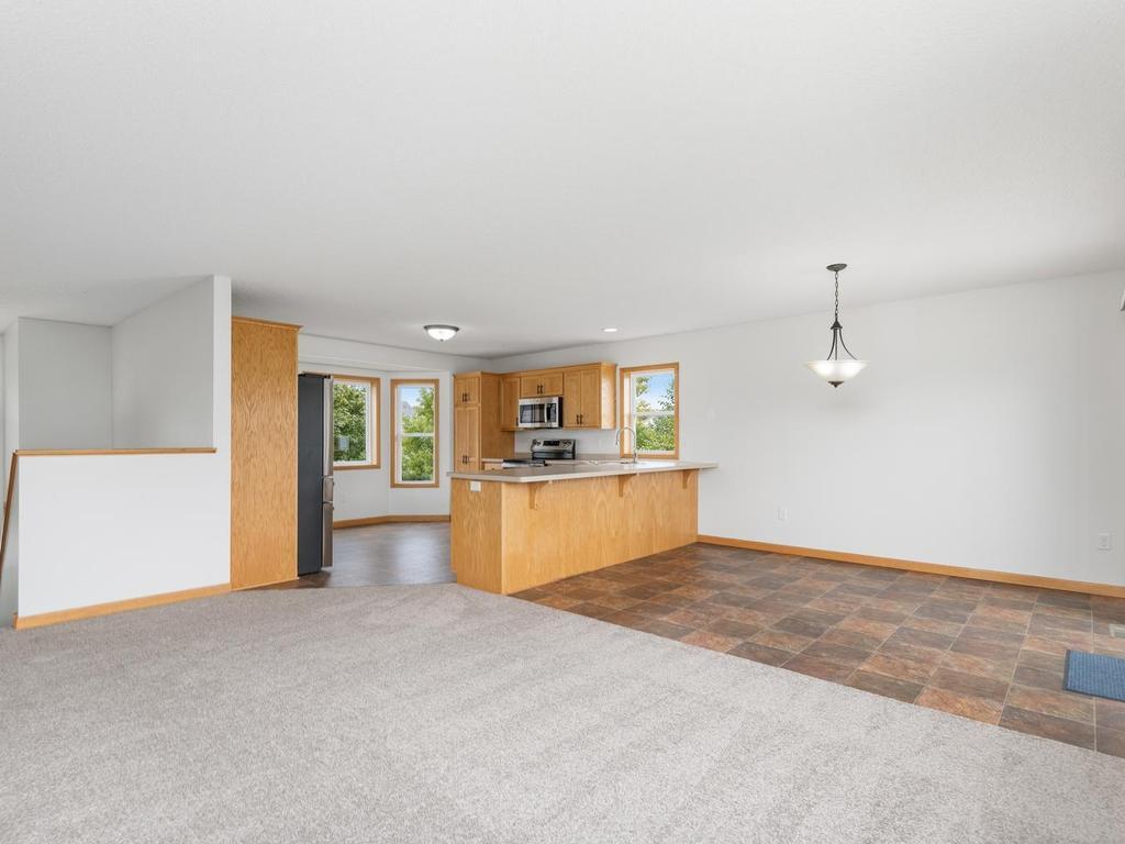 View of Residential at 6334 Marshall Avenue, Otsego MN 55301, Otsego (4 of 47) - Mike Wilen | Minnesota Team Real Estate