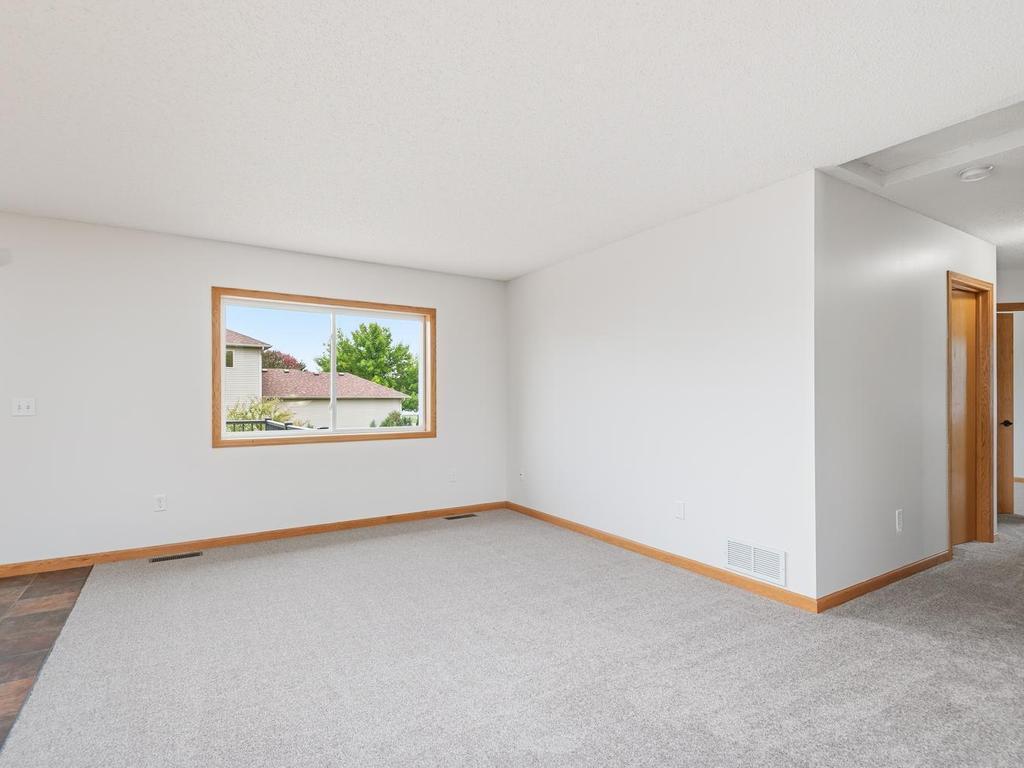 View of Residential at 6334 Marshall Avenue, Otsego MN 55301, Otsego (8 of 47) - Mike Wilen | Minnesota Team Real Estate