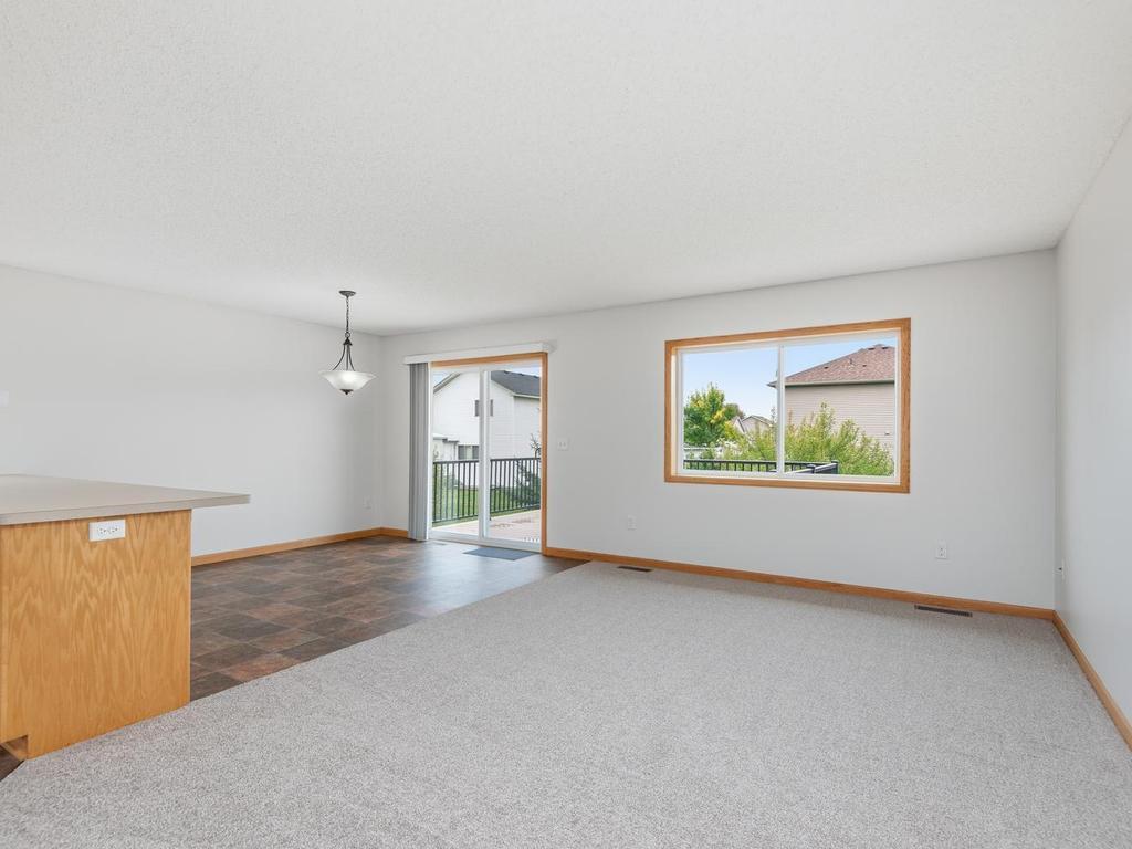 View of Residential at 6334 Marshall Avenue, Otsego MN 55301, Otsego (6 of 47) - Mike Wilen | Minnesota Team Real Estate