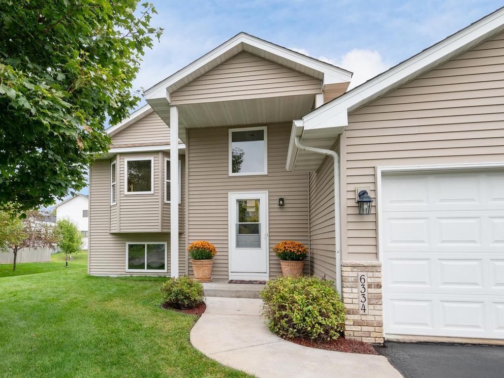 View of Residential at 6334 Marshall Avenue, Otsego MN 55301, Otsego (2 of 47) - Mike Wilen | Minnesota Team Real Estate