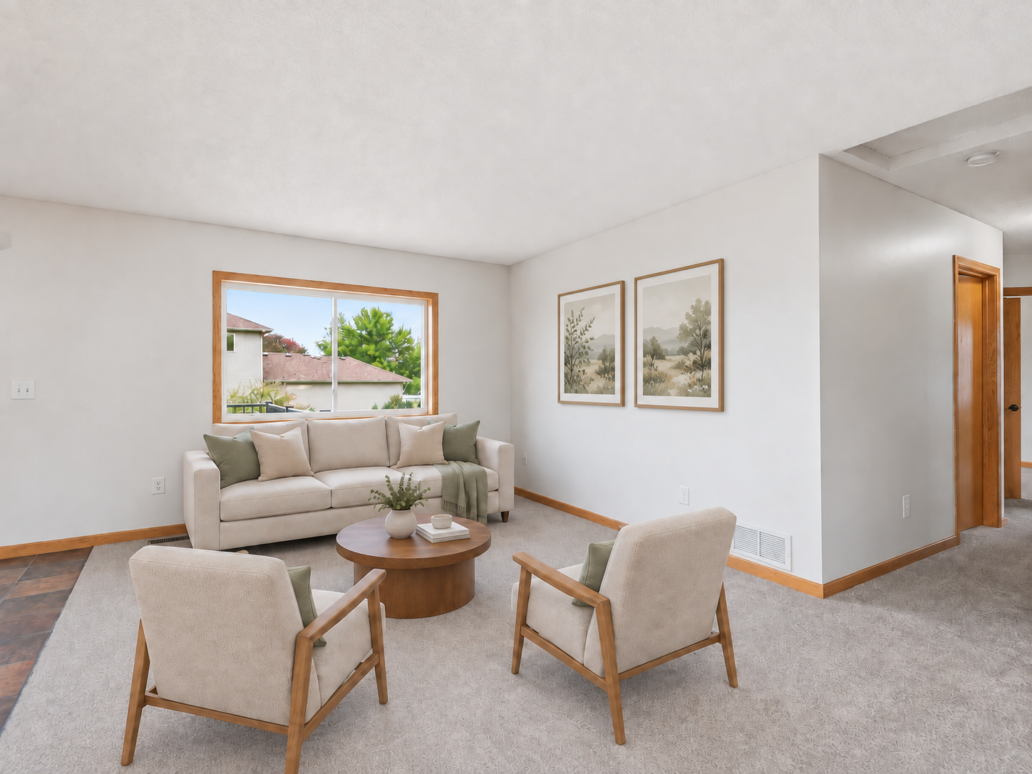 View of Residential at 6334 Marshall Avenue, Otsego MN 55301, Otsego (7 of 47) - Mike Wilen | Minnesota Team Real Estate