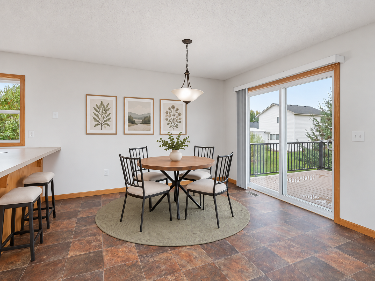 View of Residential at 6334 Marshall Avenue, Otsego MN 55301, Otsego (11 of 47) - Mike Wilen | Minnesota Team Real Estate