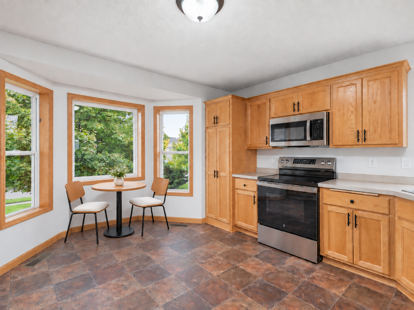 View of Residential at 6334 Marshall Avenue, Otsego MN 55301, Otsego (13 of 47) - Mike Wilen | Minnesota Team Real Estate