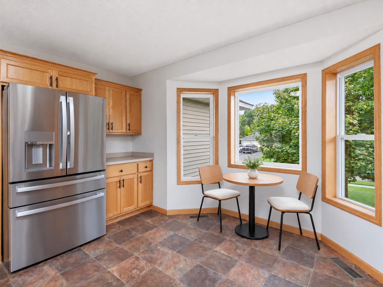 View of Residential at 6334 Marshall Avenue, Otsego MN 55301, Otsego (15 of 47) - Mike Wilen | Minnesota Team Real Estate