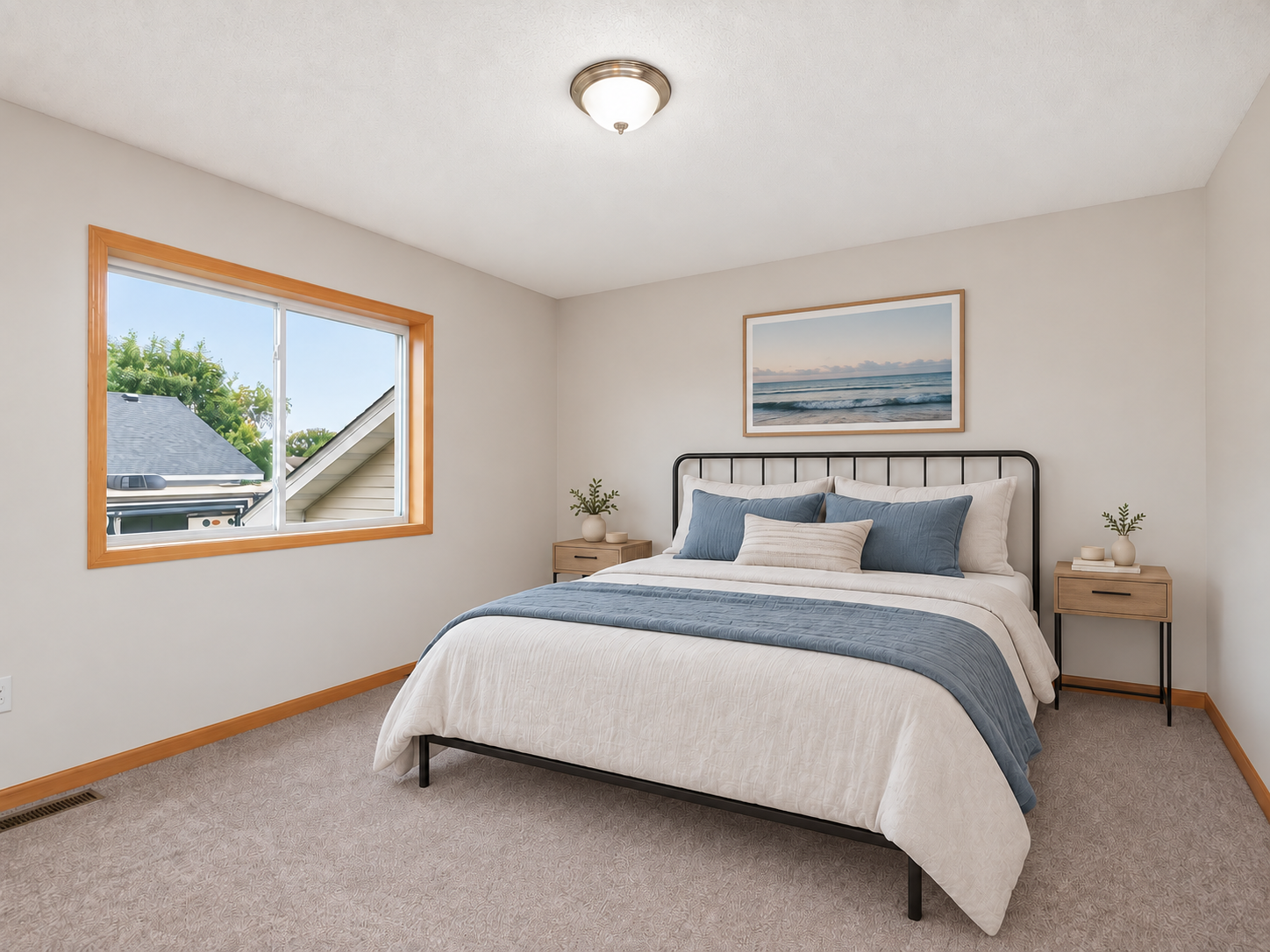View of Residential at 6334 Marshall Avenue, Otsego MN 55301, Otsego (19 of 47) - Mike Wilen | Minnesota Team Real Estate