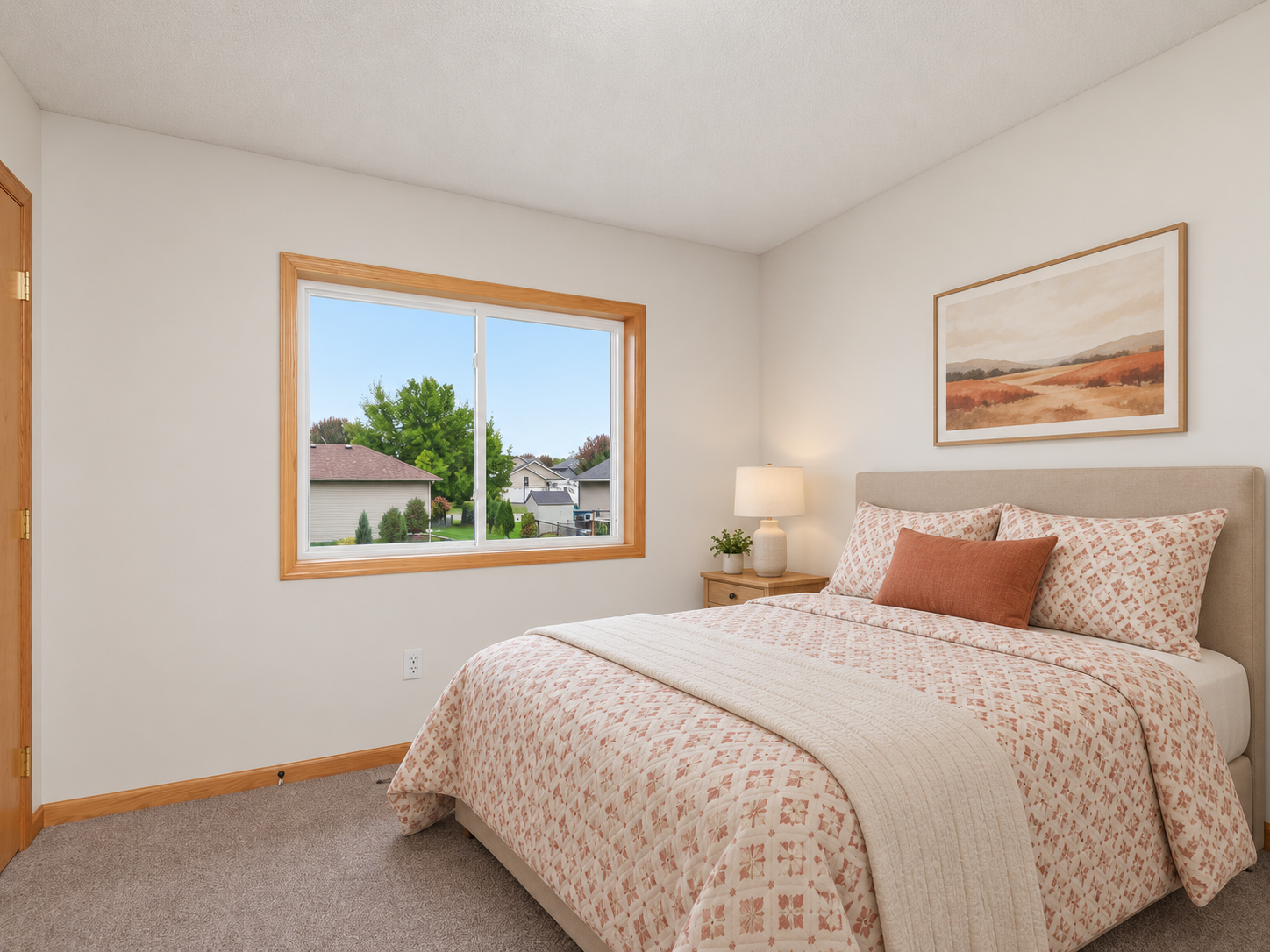 View of Residential at 6334 Marshall Avenue, Otsego MN 55301, Otsego (23 of 47) - Mike Wilen | Minnesota Team Real Estate