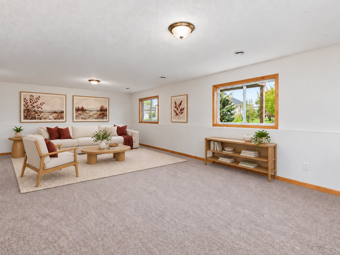 View of Residential at 6334 Marshall Avenue, Otsego MN 55301, Otsego (28 of 47) - Mike Wilen | Minnesota Team Real Estate