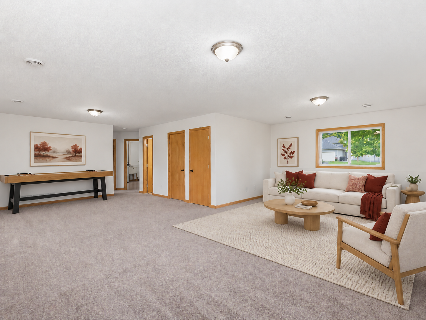 View of Residential at 6334 Marshall Avenue, Otsego MN 55301, Otsego (30 of 47) - Mike Wilen | Minnesota Team Real Estate
