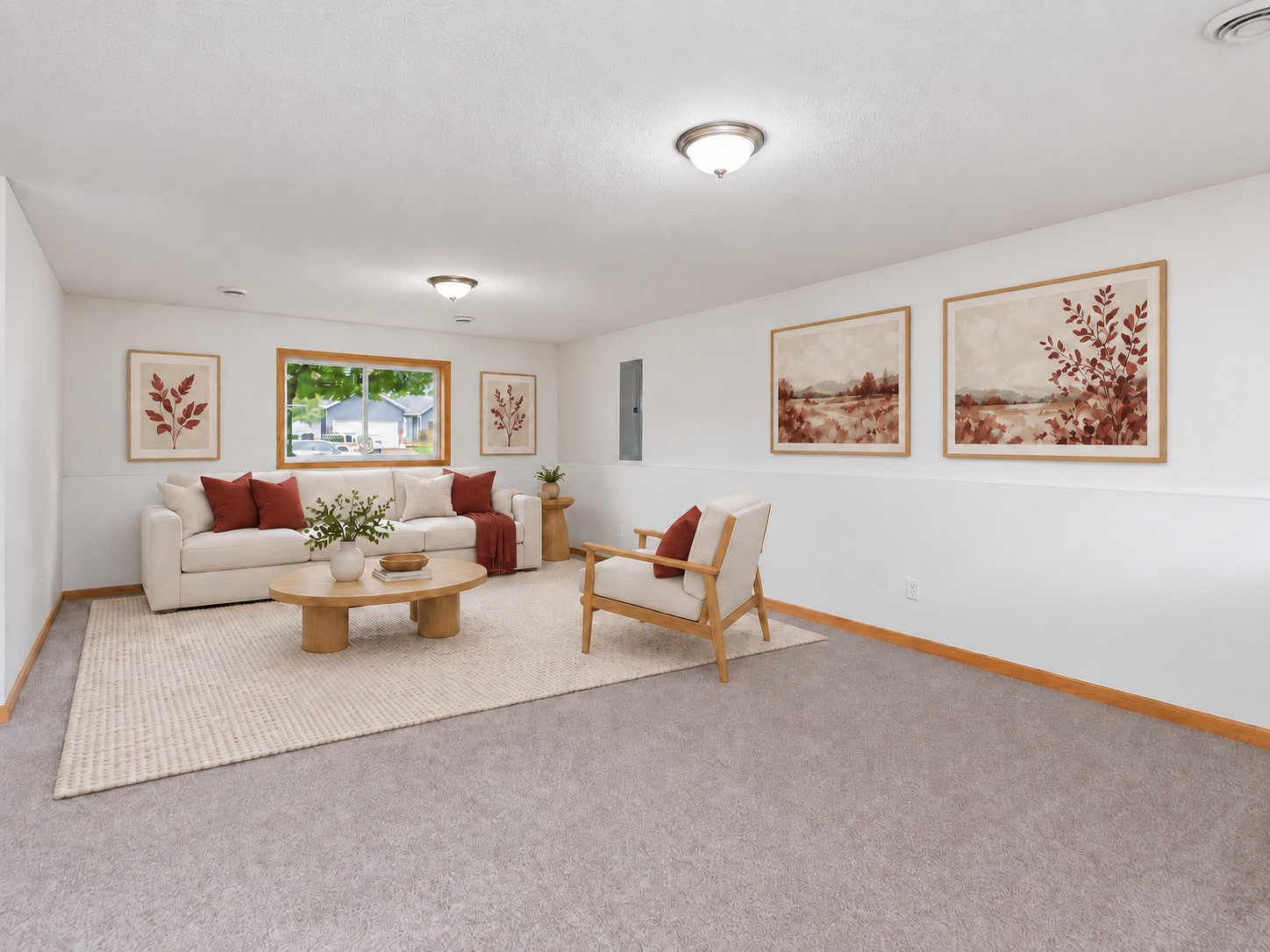 View of Residential at 6334 Marshall Avenue, Otsego MN 55301, Otsego (32 of 47) - Mike Wilen | Minnesota Team Real Estate