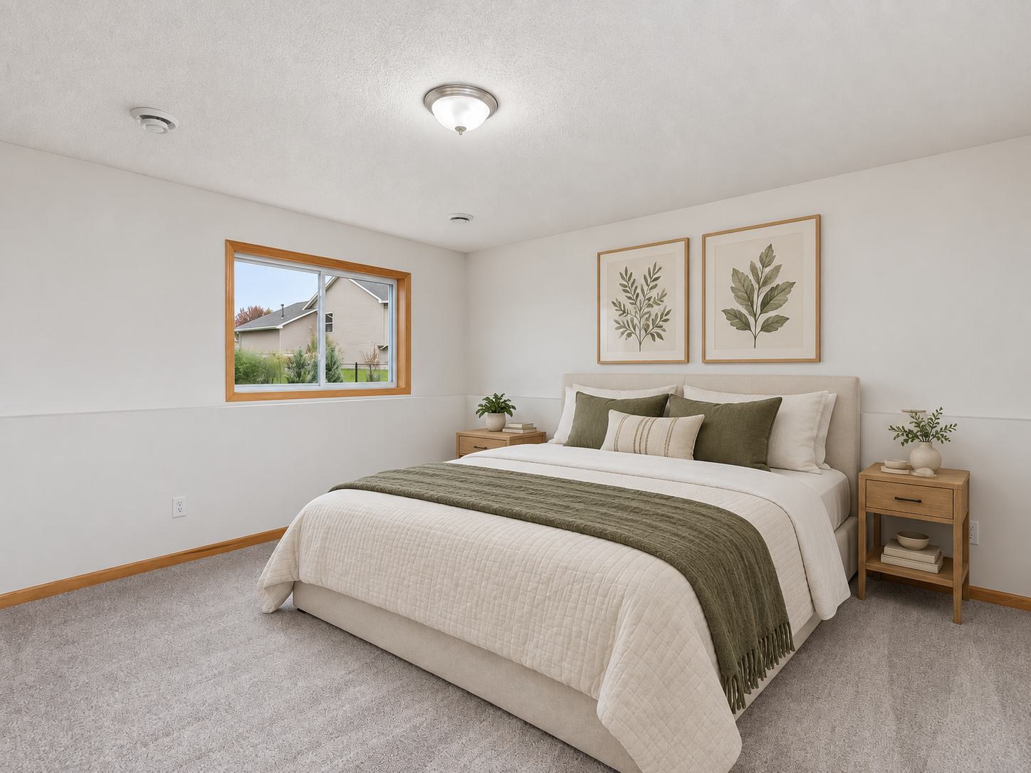 View of Residential at 6334 Marshall Avenue, Otsego MN 55301, Otsego (34 of 47) - Mike Wilen | Minnesota Team Real Estate