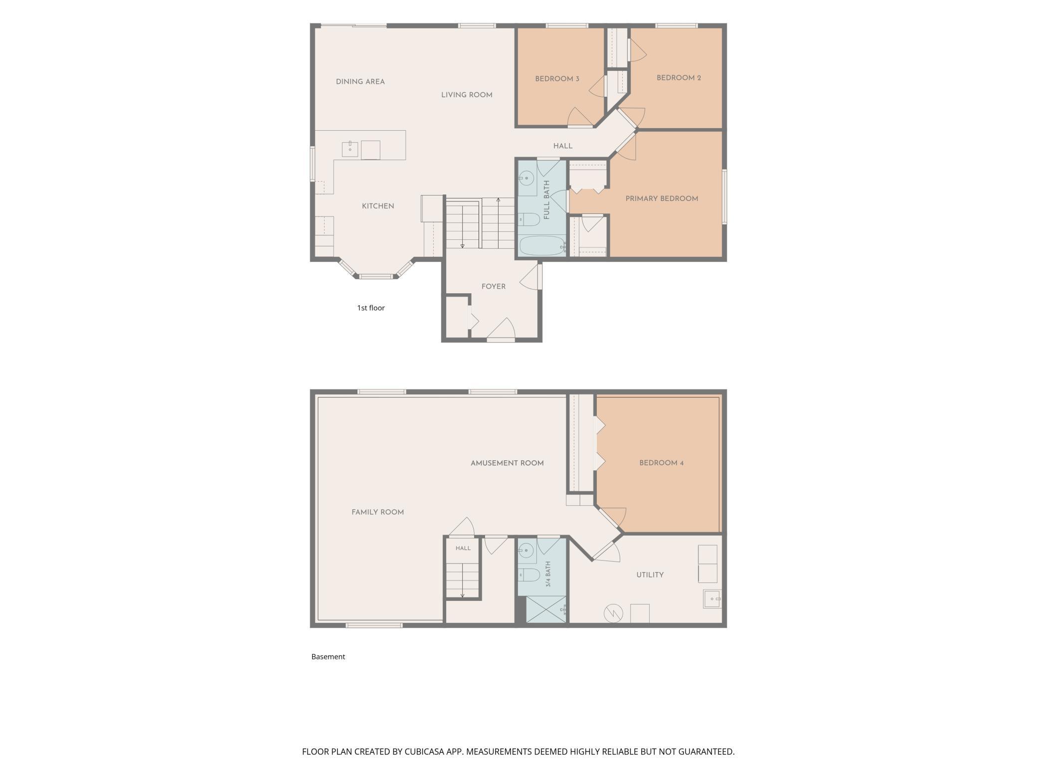 View of Residential at 6334 Marshall Avenue, Otsego MN 55301, Otsego (45 of 47) - Mike Wilen | Minnesota Team Real Estate