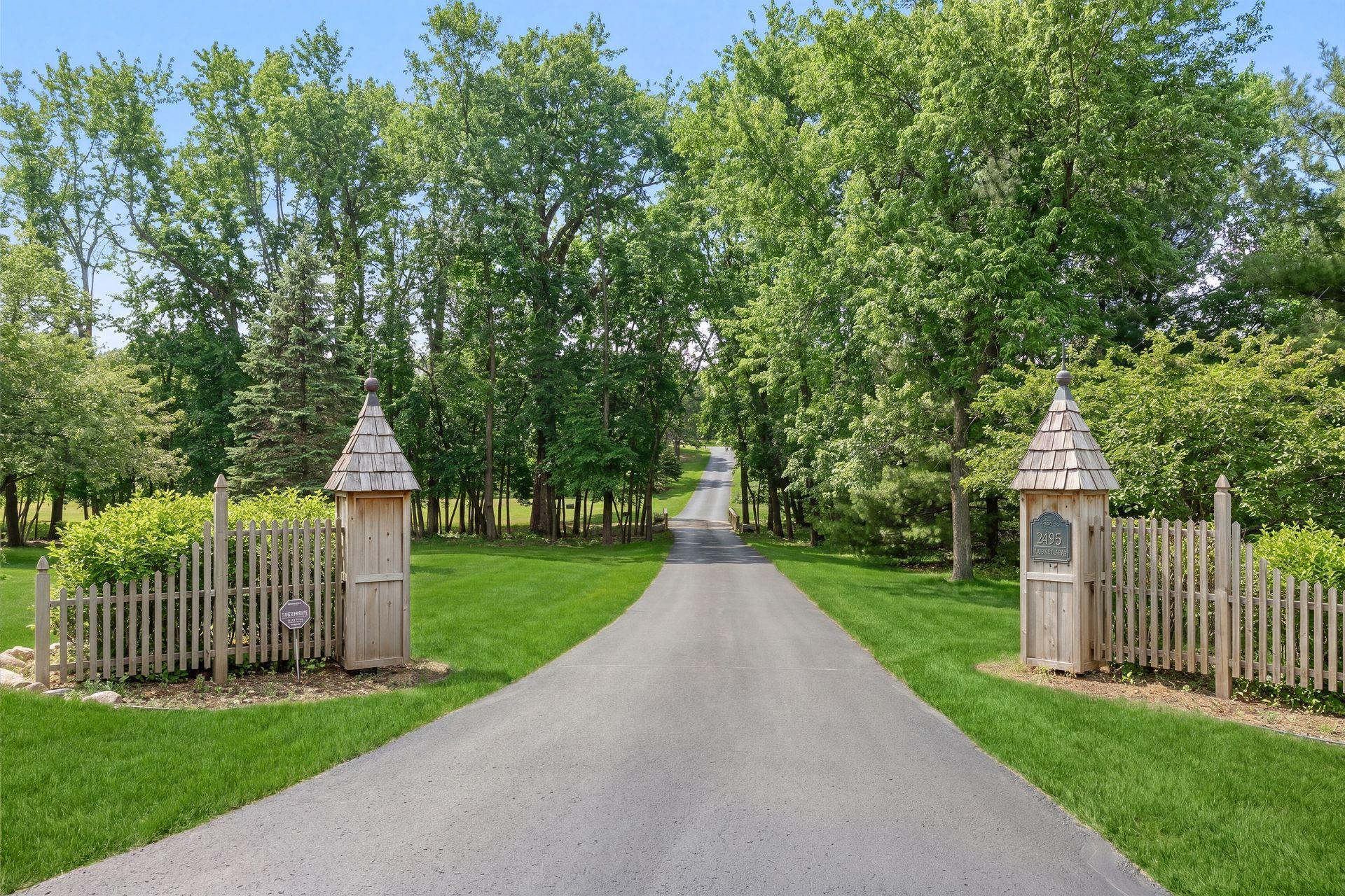 View of Residential at 2495 Willow Drive, Medina MN 55340, Medina (69 of 69) - Mike Wilen | Minnesota Team Real Estate