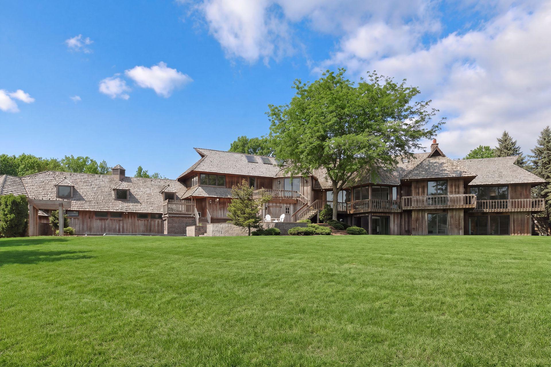 View of Residential at 2495 Willow Drive, Medina MN 55340, Medina (68 of 69) - Mike Wilen | Minnesota Team Real Estate