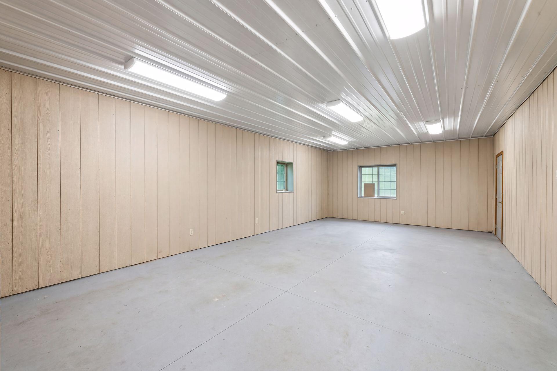 View of Residential at 2495 Willow Drive, Medina MN 55340, Medina (67 of 69) - Mike Wilen | Minnesota Team Real Estate
