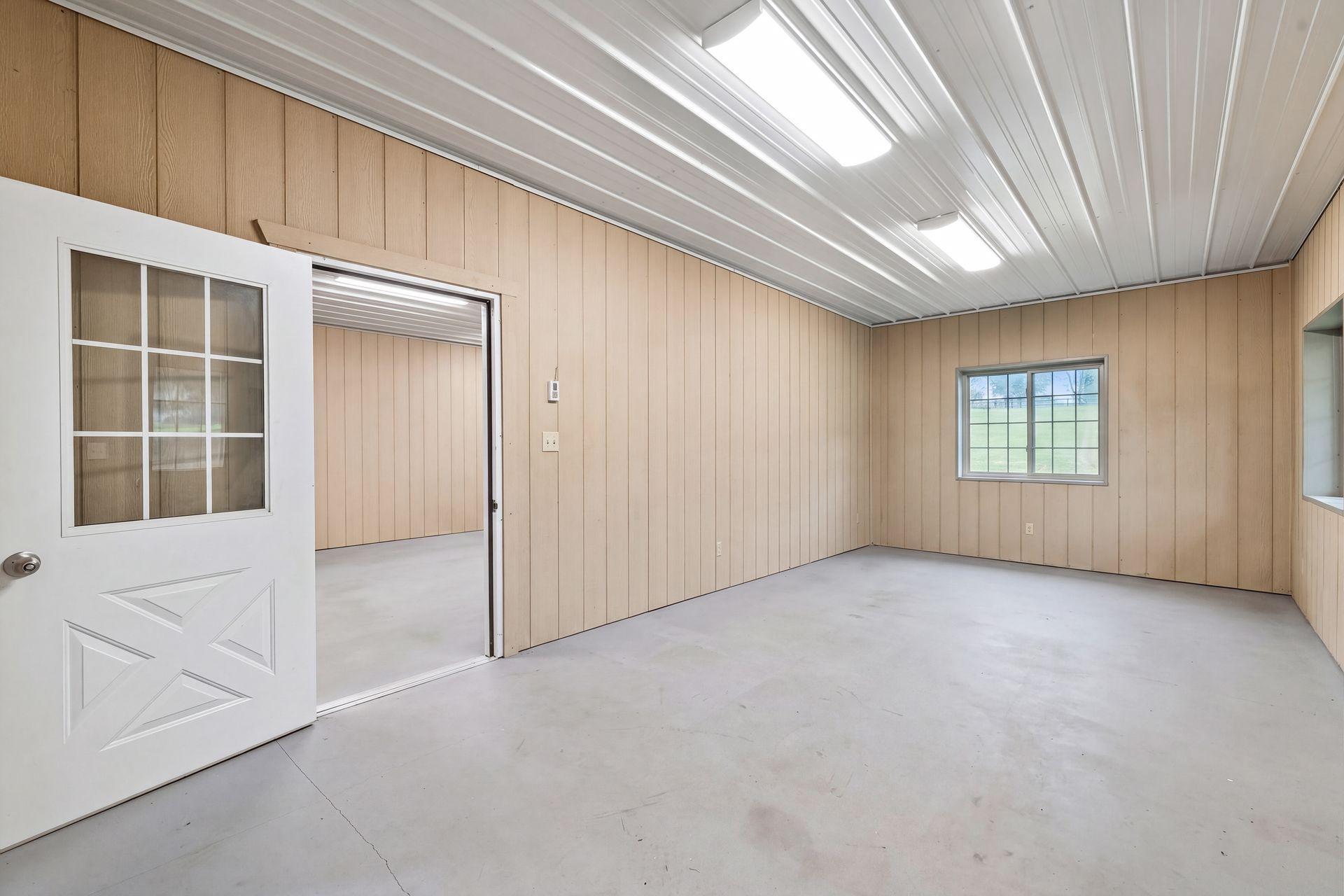 View of Residential at 2495 Willow Drive, Medina MN 55340, Medina (66 of 69) - Mike Wilen | Minnesota Team Real Estate