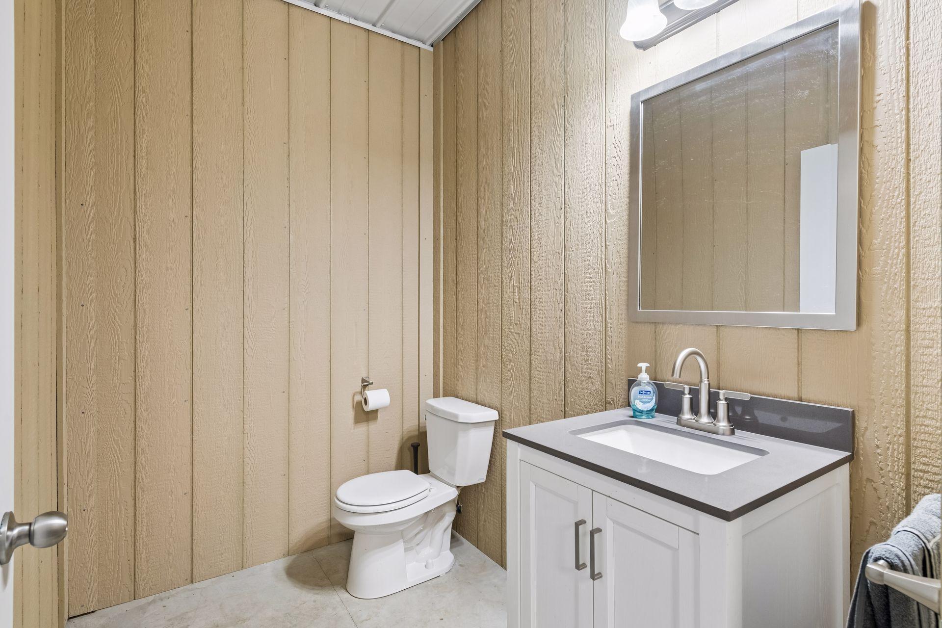 View of Residential at 2495 Willow Drive, Medina MN 55340, Medina (65 of 69) - Mike Wilen | Minnesota Team Real Estate