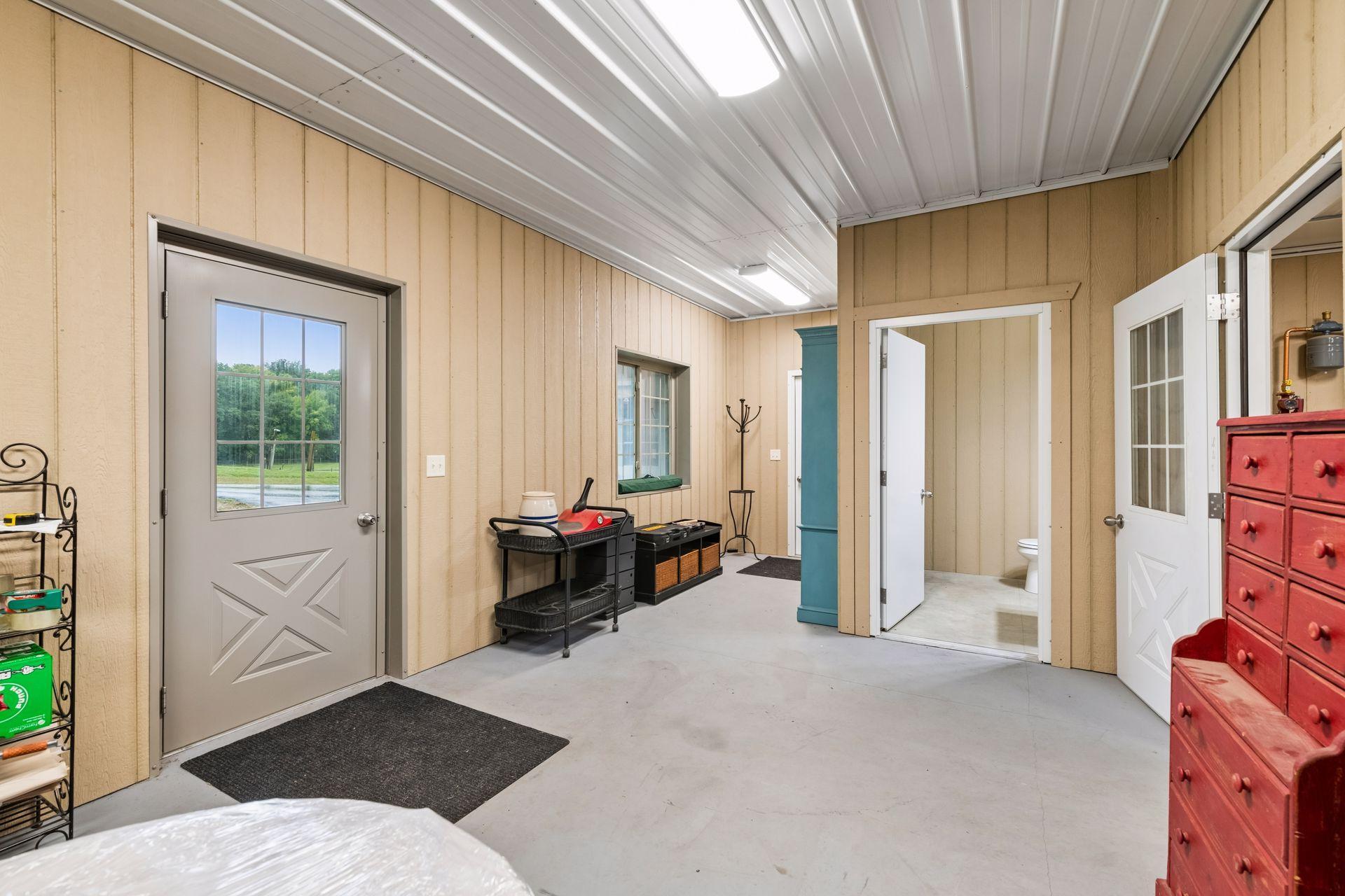 View of Residential at 2495 Willow Drive, Medina MN 55340, Medina (64 of 69) - Mike Wilen | Minnesota Team Real Estate