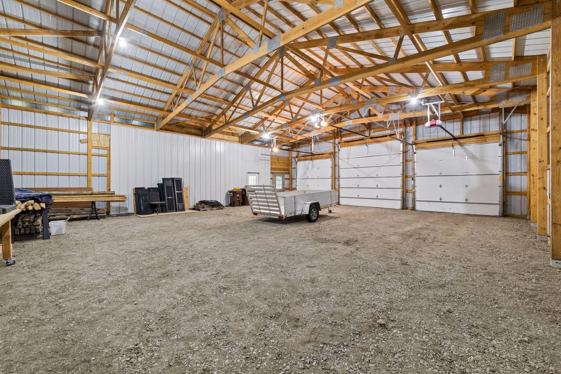 View of Residential at 2495 Willow Drive, Medina MN 55340, Medina (63 of 69) - Mike Wilen | Minnesota Team Real Estate