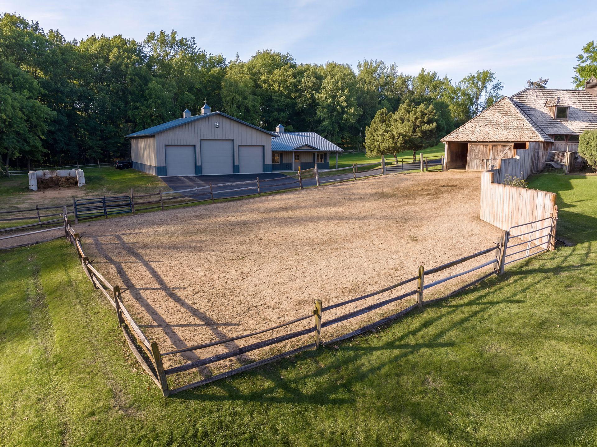 View of Residential at 2495 Willow Drive, Medina MN 55340, Medina (62 of 69) - Mike Wilen | Minnesota Team Real Estate