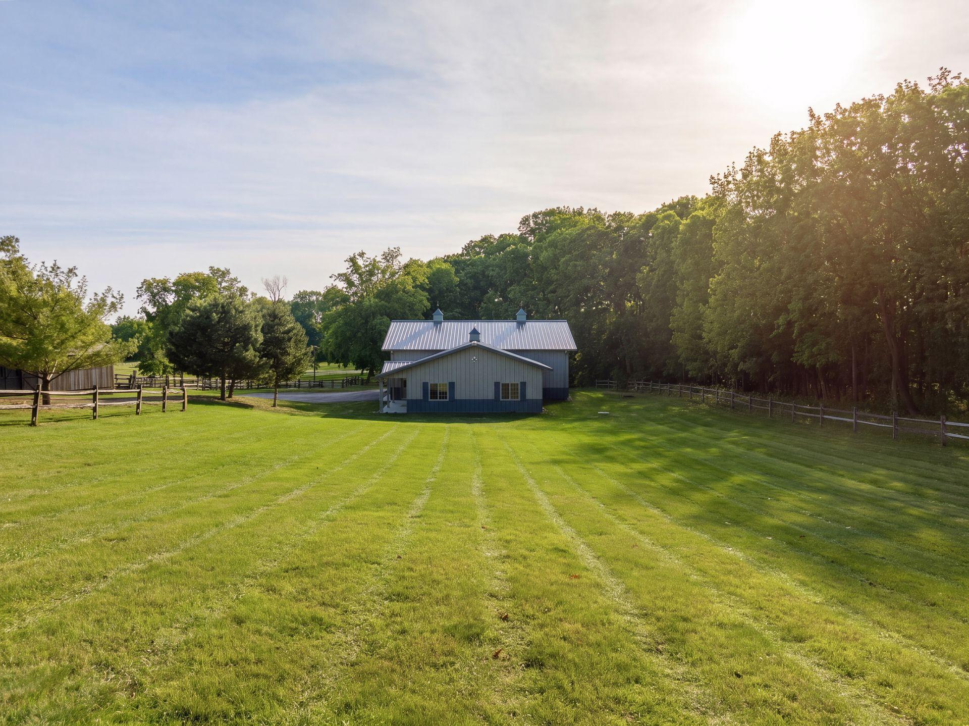 View of Residential at 2495 Willow Drive, Medina MN 55340, Medina (61 of 69) - Mike Wilen | Minnesota Team Real Estate