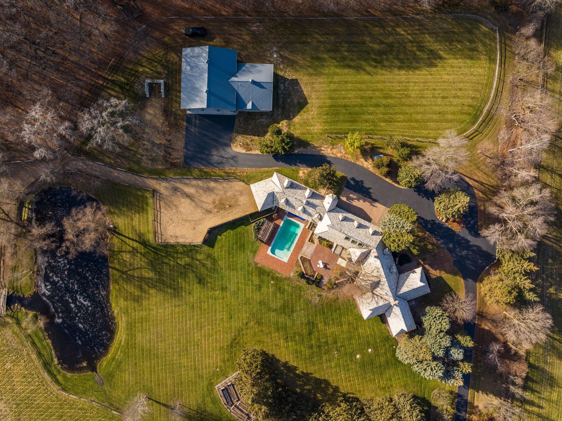 View of Residential at 2495 Willow Drive, Medina MN 55340, Medina (60 of 69) - Mike Wilen | Minnesota Team Real Estate