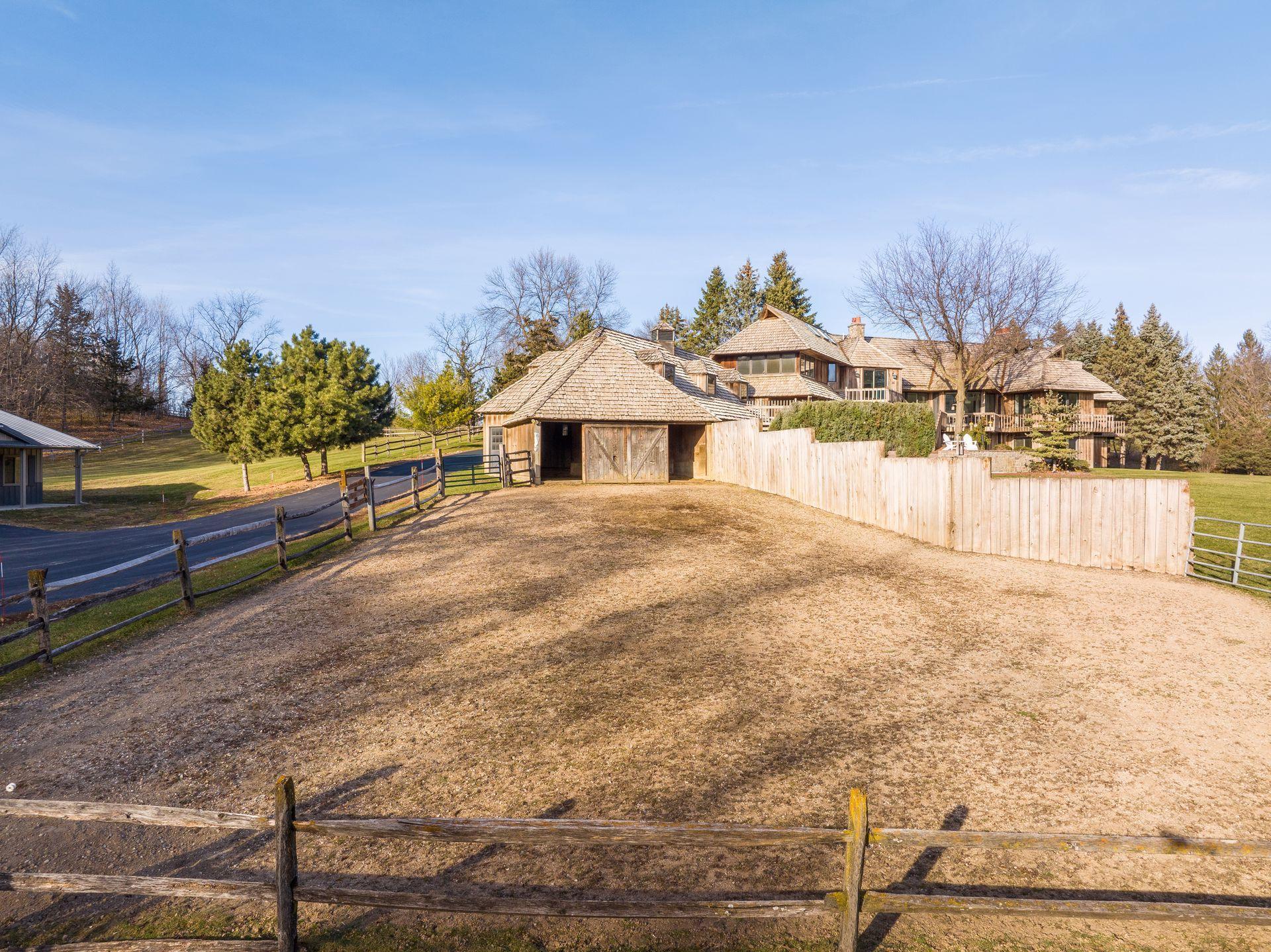 View of Residential at 2495 Willow Drive, Medina MN 55340, Medina (56 of 69) - Mike Wilen | Minnesota Team Real Estate
