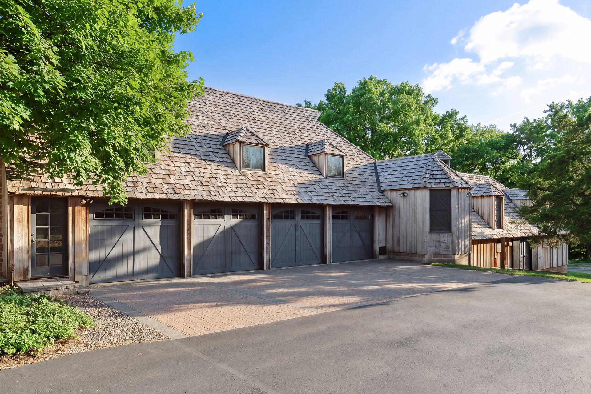 View of Residential at 2495 Willow Drive, Medina MN 55340, Medina (54 of 69) - Mike Wilen | Minnesota Team Real Estate